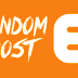 Cara Terbaik Menambahkan Widget Random Post Dengan Atau Tanpa Gambar