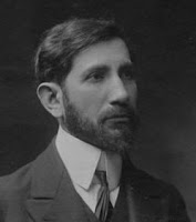 charles maurras