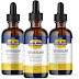 VivaSlim Review: Does It Work? Simple Supplement