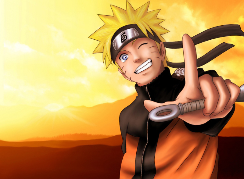 naruto shippuden hokage 4. Uzumaki+naruto+shippuden+