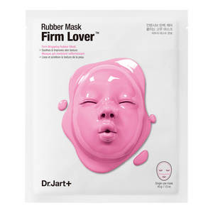 http://www.sephora.fr/Soin-Visage/Masques-Gommages/Masques/Rubber-Mask-Firming-Solution-Masque-Modelant-Raffermissant/P2891039