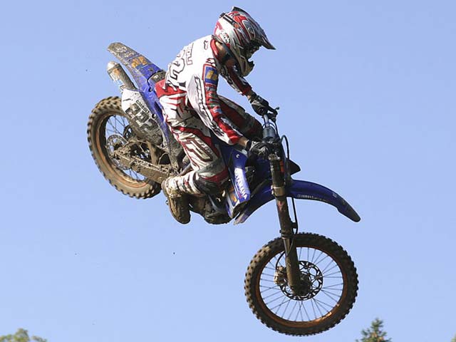 dirt bikes pictures