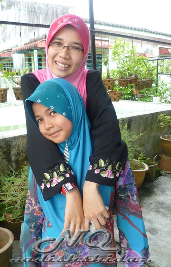 adik n t-ah