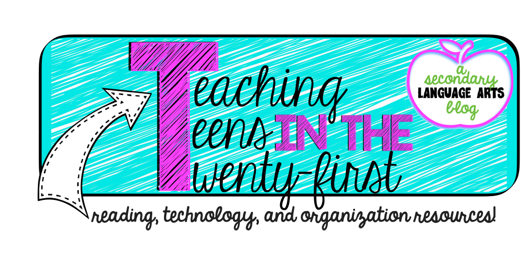 http://www.teachingteensinthe21st.com/