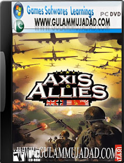 Axis and Allies Free Download Pc game ,Axis and Allies Free Download Pc game ,Axis and Allies Free Download Pc game ,Axis and Allies Free Download Pc game 