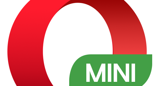 Opera Mini 2021 Free Download Offline Installer Setup Software Antivirus