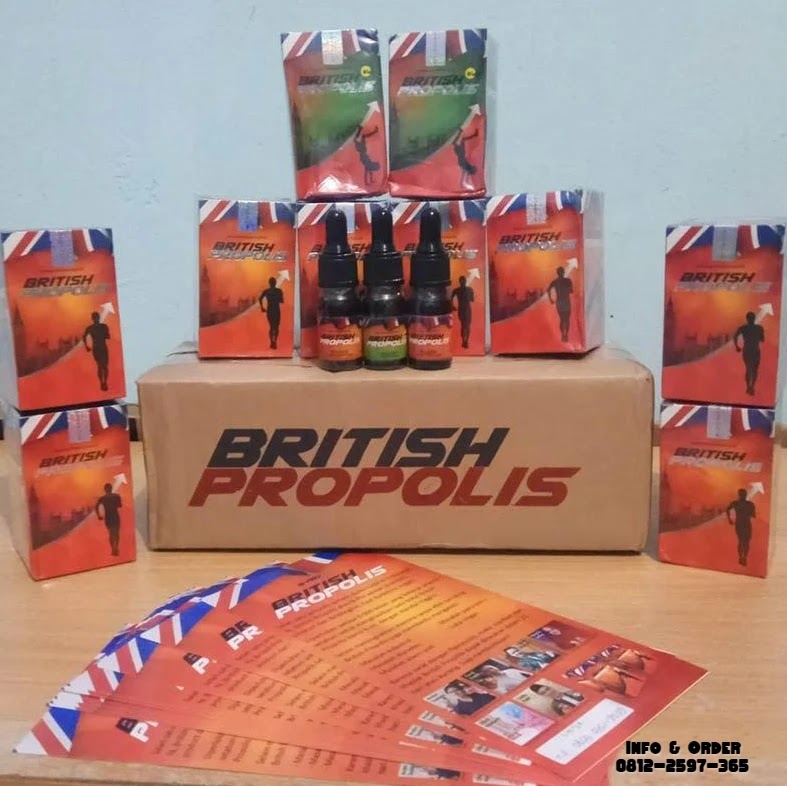 british propolis suplemen kesehatan premium untuk anak dan dewasa yang bisa di pesan di keywords british propolis suplemen kesehatan premium untuk anak dan dewasa