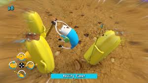 ADVENTURE TIME AND JAKE INVESTIGATION FREE DOWNLOAD