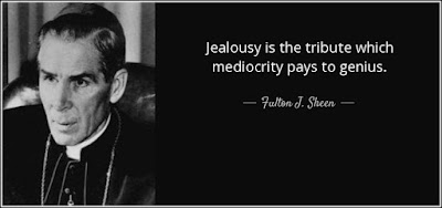 Mediocrity Quotes