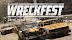 Review: Wreckfest (2019)