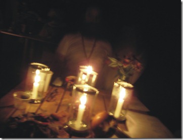 ayahuasca