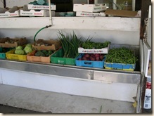 Valley Produce