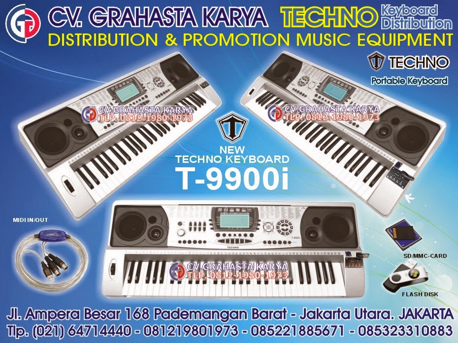 jual+keyboard+techno.jpeg (930×697)