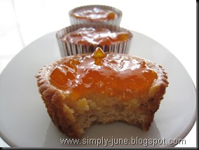 PeachCheesecake1