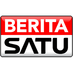 logo Berita Satu