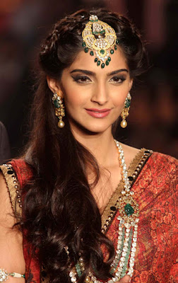 Sonam Kapoor photo gallery