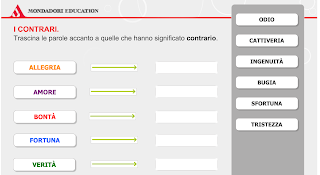 http://libropiuweb.mondadorieducation.it/media/libropiu/contenuti/978882983868_incredibile-wiki-3/978882983868-metodo/z_esercizi/36-lessico/36-lessico.html