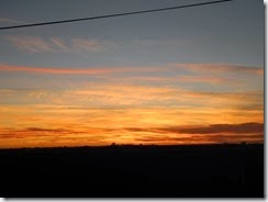 DSCN7044