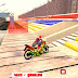 Drag Race Mod GTA SA Android