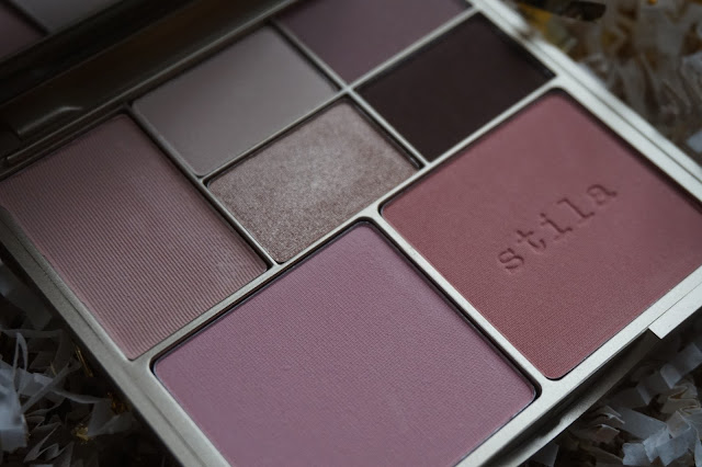 perfect-me-perfect-hue-stila-palette-revue-avis-swatches