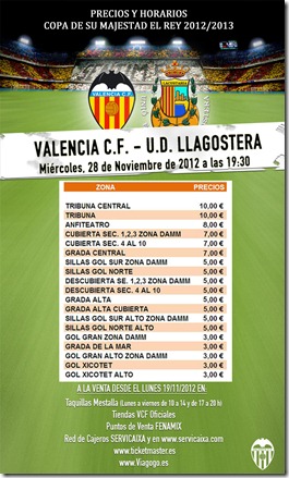 populares-22-11-2012a