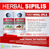 Harga Obat Tradisional untuk sipilis di apotik thumbnail