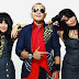 Lirik Lagu Dan Kunci Gitar Kotak - Inspirasi Sahabat (ost. Lupus)