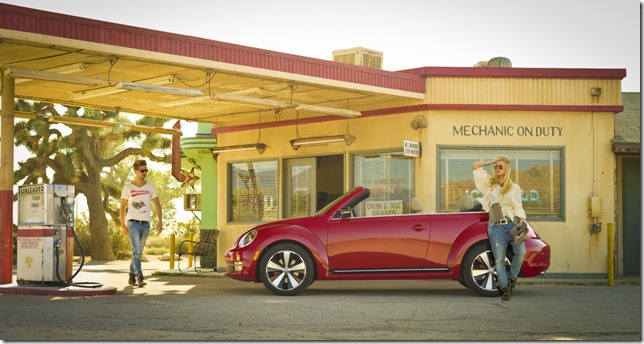 beetle-convertible-2