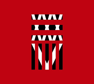 ALBUM ONE OK ROCK 35xxxv