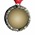 medalhaouro