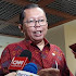 PARTAI PKB DAN PPP SANGAT SETUJU JIKA RUU ANTITERORISME SEGERA DI SELESAIKAN !