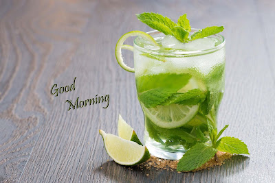wishes-you-very-good-morning-walls-images