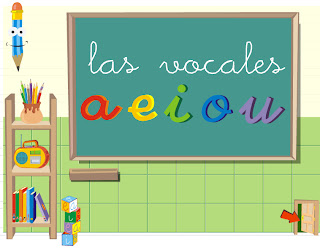 http://primerodecarlos.com/elblogdeprimero/vocales/escritura/inicio.htm