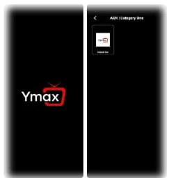 Ymax Plus,Ymax Plus apk,تطبيق Ymax Plus,برنامج Ymax Plus,تحميل Ymax Plus,تنزيل Ymax Plus,Ymax Plus تحميل,Ymax Plus تنزيل,تحميل تطبيق Ymax Plus,تحميل برنامج Ymax Plus,تنزيل تطبيق Ymax Plus,