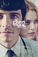 Watch The Good Doctor (I) Movie