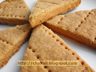 nanakhatai, short bread, cookie recipe, baking recipe, biscuits recipe, how to make shortbread, indian grocery, indian sweet recipe