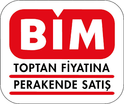 bim logo