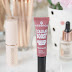 Essence Colour Boost Mad About Matte Liquid Lipstick