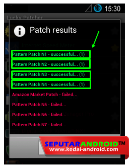 Patcher Pacth.png