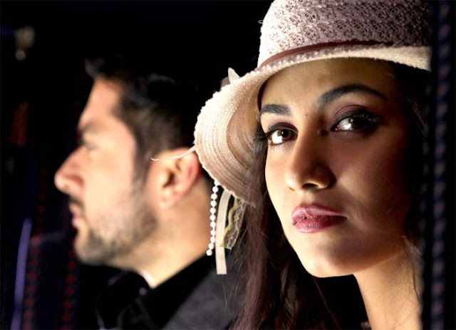 Tia Bajpai Hd Wallpapers Tia Bajpai Hd Wallpapers