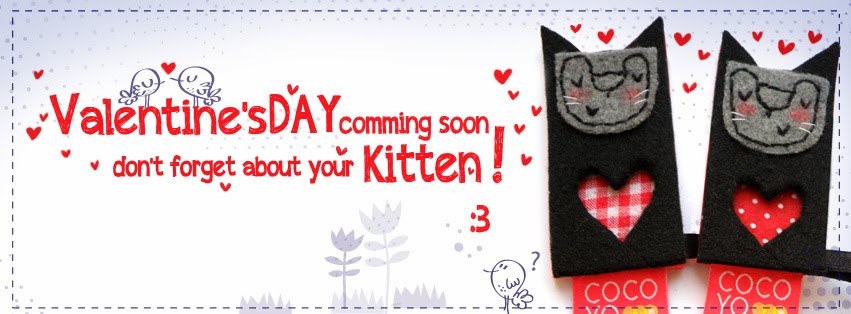 https://www.etsy.com/ie/listing/177298054/key-chain-valentines-cat-big-red-heart-i?ref=shop_home_active_1