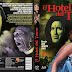 El Hotel del Horror (1960) RIP Castellano