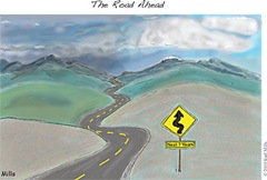 The-Road-Ahead The-Road-Ahead