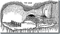 cave1