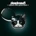 1366.-Deadmau5 - Album Title Goes Here (2012)