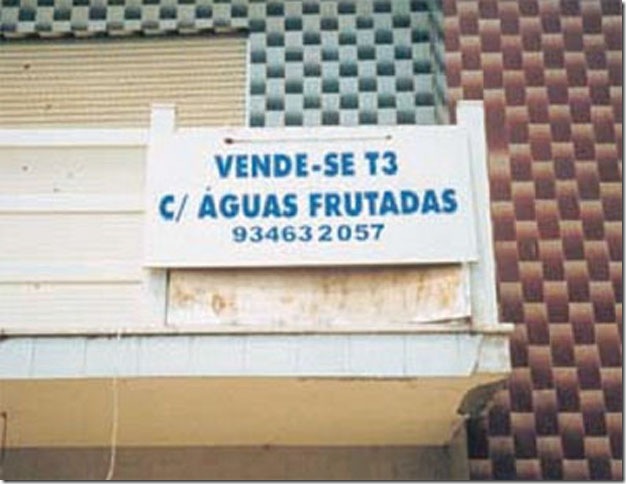 aguas_frutadas