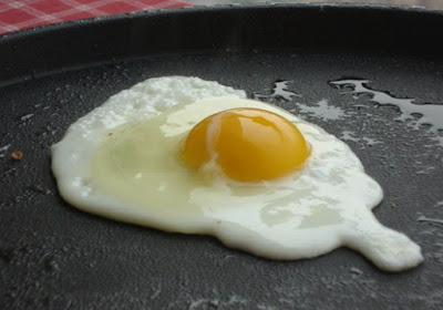 Peluang Usaha Berjualan Sarapan dan Makanan Keliling