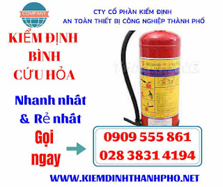 Tem Kiem Dinh Binh Cuu Hoa