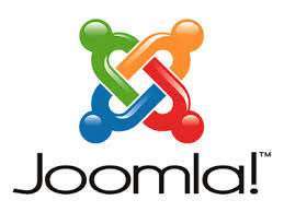 Pengertian dan Fungsi Joomla Serta Bagian - Bagian dari Joomla