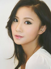 Ouyang Qiaoying Hong Kong Actor